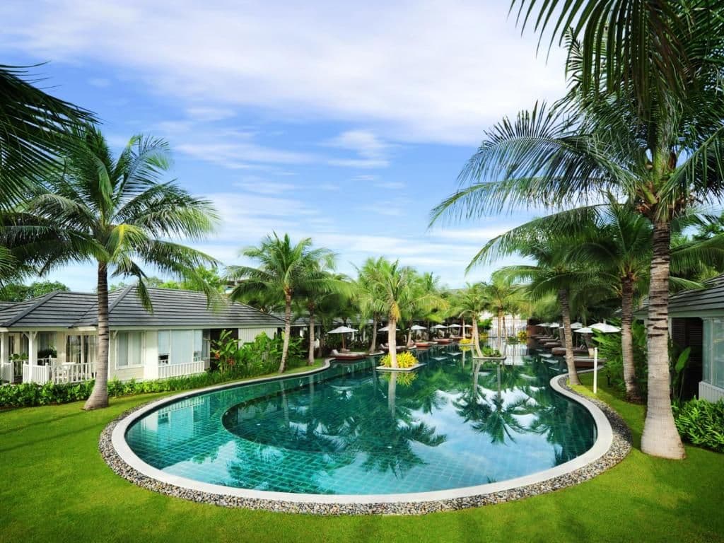 Rest Detail Hotel Hua Hin Rest Detail Hotel Hua Hin