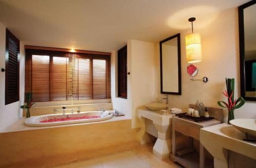 Pool Villa