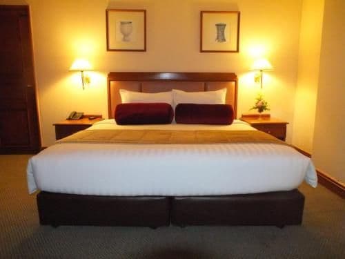 Business Suite
