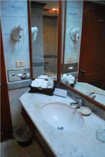 Business Suite