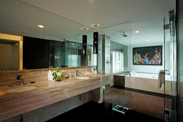 SUITE PREMIER