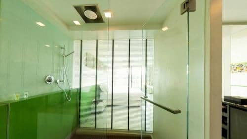 B-Lay Deluxe Room
