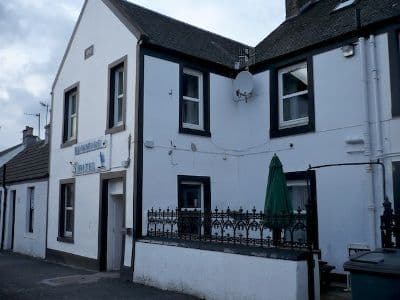 Bowmore