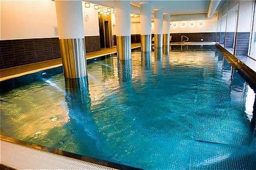 Park Plaza Cardiff Park Plaza Cardiff