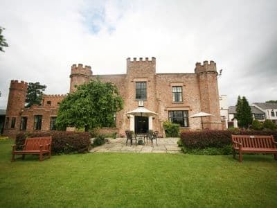 Crabwall Manor Hotel And Spa Chester Crabwall Manor Hotel And Spa Chester