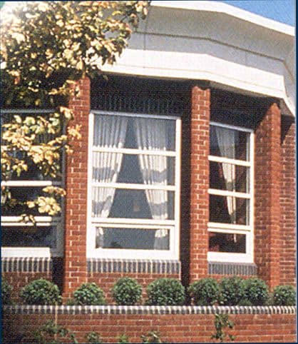 Premier Inn Leicester West Premier Inn Leicester West