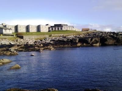 Lerwick
