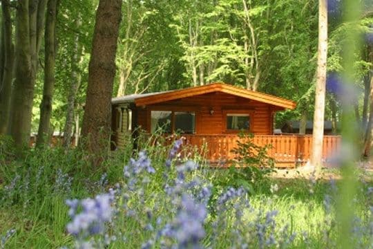 Best Western Kenwick Park Best Western Kenwick Park