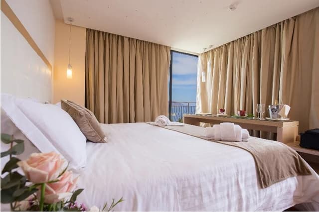 SUITE STANDARD