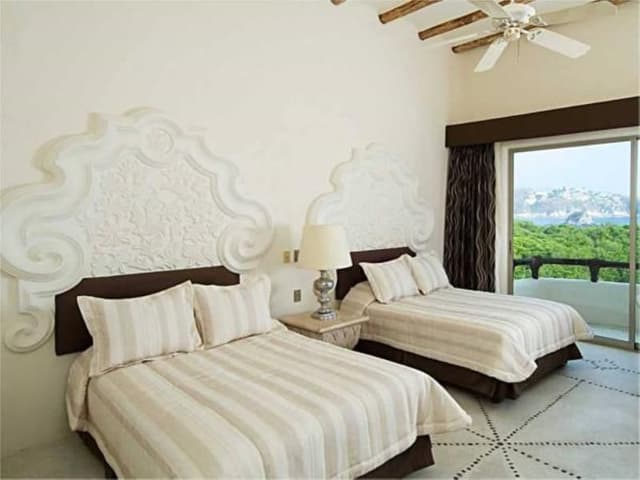 SUITE STANDARD