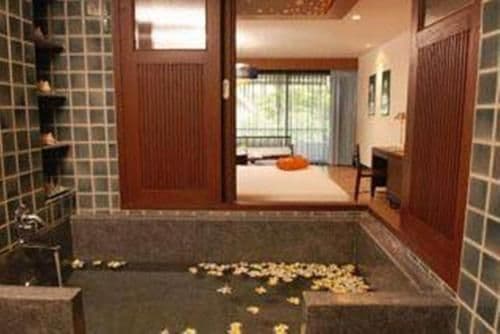 Premier Room