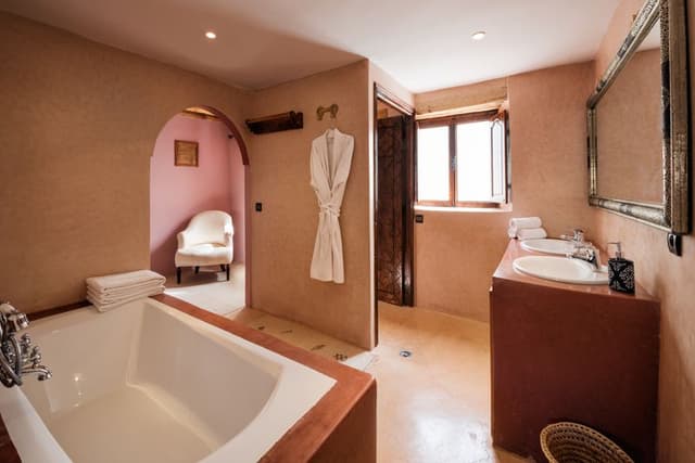 SUITE STANDARD