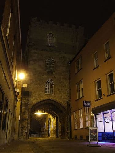 Castle Hotel Castle Hotel