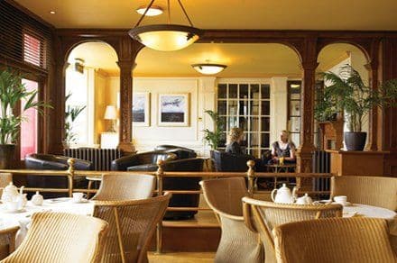 Brighton Old Ship Hotel Brighton Old Ship Hotel