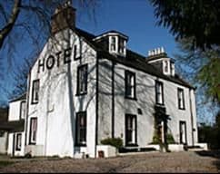 Benleva Hotel