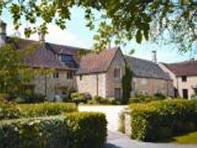 Voco Oxford Thames By IHG Voco Oxford Thames By IHG