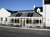 Isle of Benbecula House Hotel