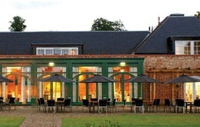 Walton Hotel Walton Hotel