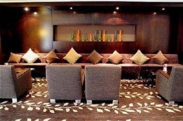 Crowne Plaza Hotel Manchester Airport Crowne Plaza Hotel Manchester Airport