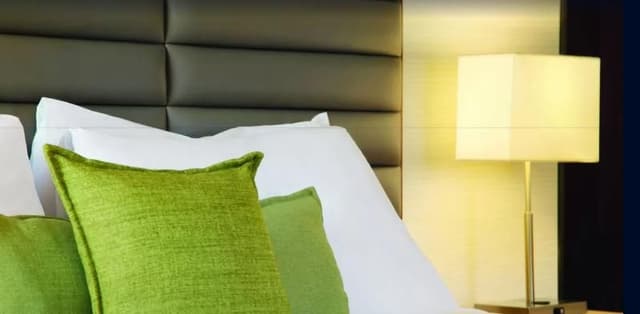 Room COMFORT