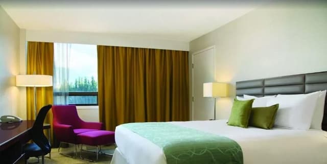 Room PREMIUM