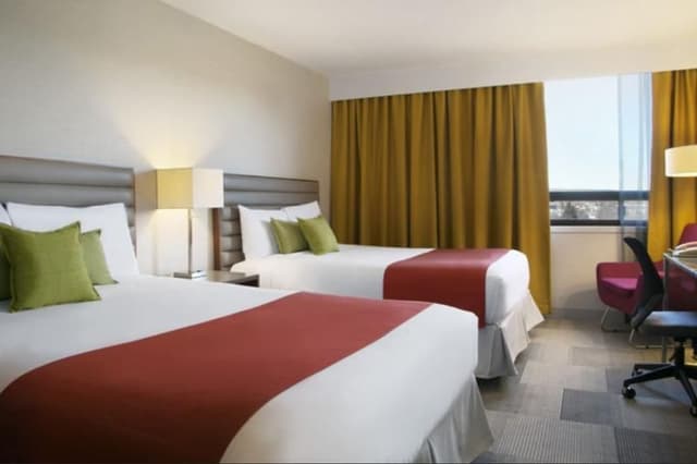 Room SUPERIOR