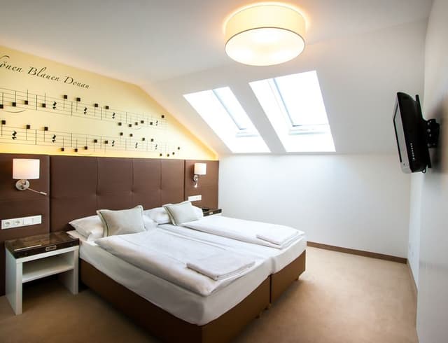 DOUBLE COMFORT