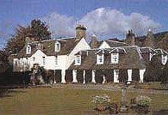 Roman Camp Hotel Roman Camp Hotel