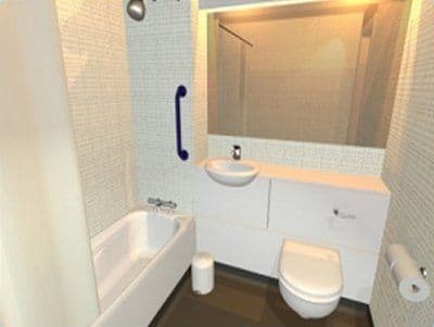 Travelodge Liverpool Stonedale Park Hotel Travelodge Liverpool Stonedale Park Hotel