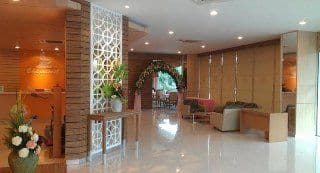 ชวมิตรรีไซเด้นท์ ชวมิตรรีไซเด้นท์