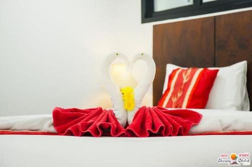 Superior Room 2 Adults