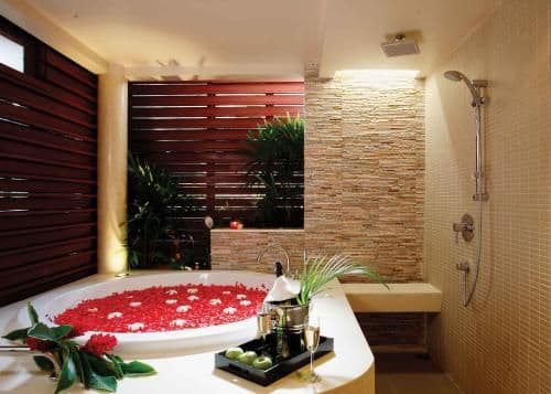 Premier Double or Twin Room