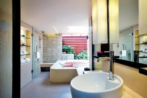 Premier Double or Twin Room