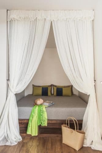 Grand Premier Family Room
