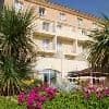 Balladins Aix En Provence Royal Mirabeau