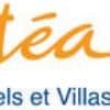 Suite Home Aix En Provence Sud