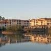 Mmv Resort Cannes Mandelieu