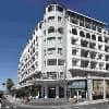 Radisson Blu 1835 Hotel Thalasso