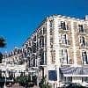 Grand Hotel Barriere Dinard