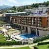 Hilton Evianlesbains
