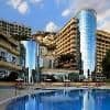 Garden Beach Hotel