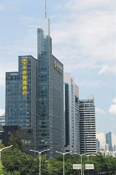 Laguna Hotel