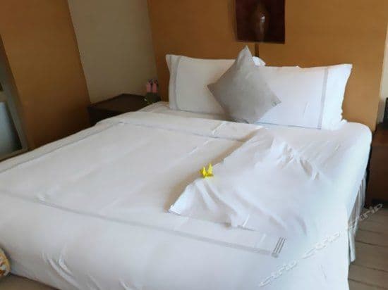 Grand Skylight International Guanlan