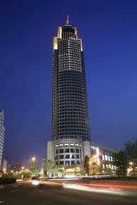Swissotel