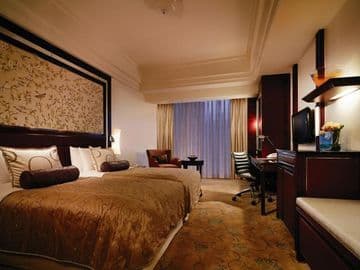 Shangri-la