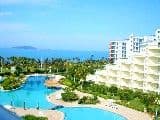 Tianfuyuan Resort Sanya
