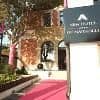 New Hotel Of Marseille