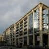 Residhotel Grand Prado