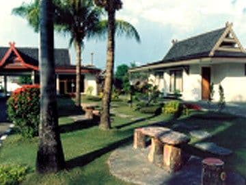 SINGGASANA UJUNG PANDANG