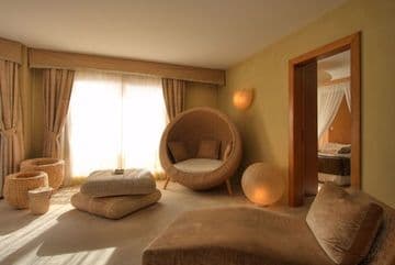 HOTEL 3.14